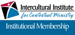Membership-Inst