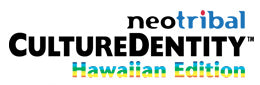 NCD-Hawaii