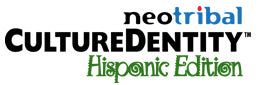 NCD-HispDemo