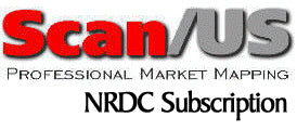 NRDC ScanUS